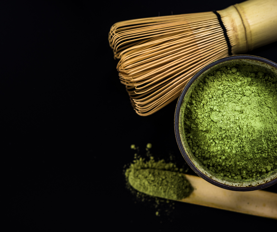 What Matcha Does Starbucks Use? A Closer Look