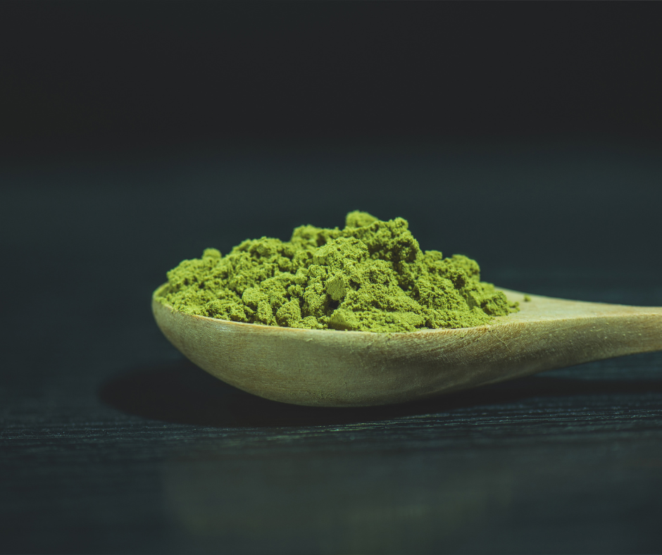 What Matcha Does Starbucks Use? A Closer Look