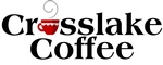 Crosslake Coffee