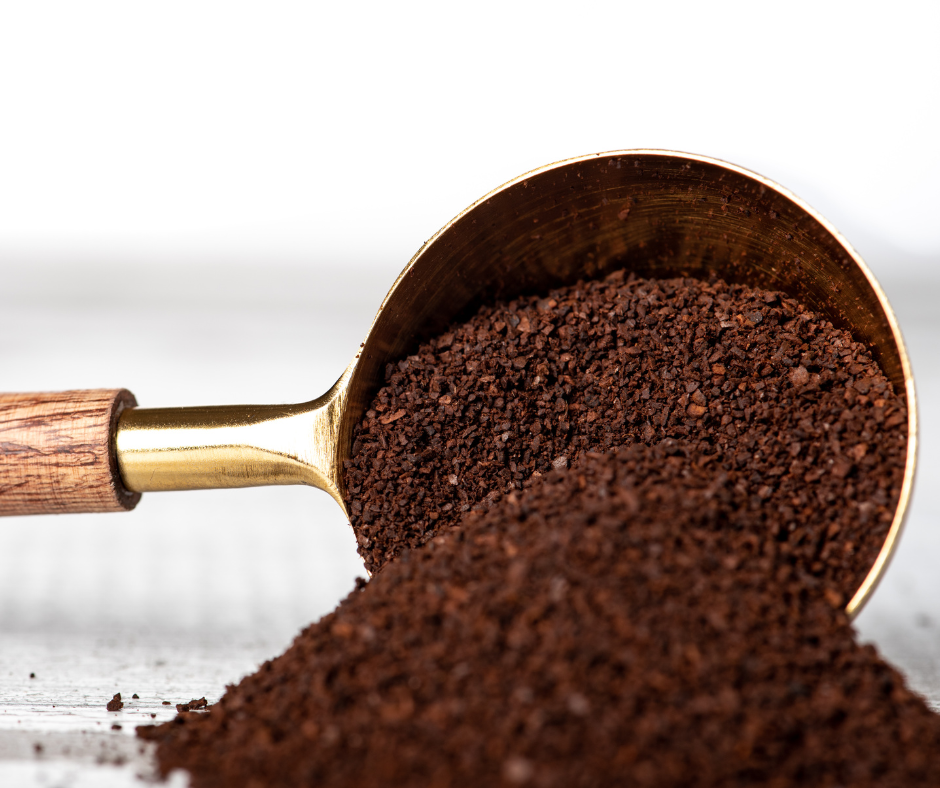 Do Coffee Grounds Keep Deer Away: Myth or Magic?