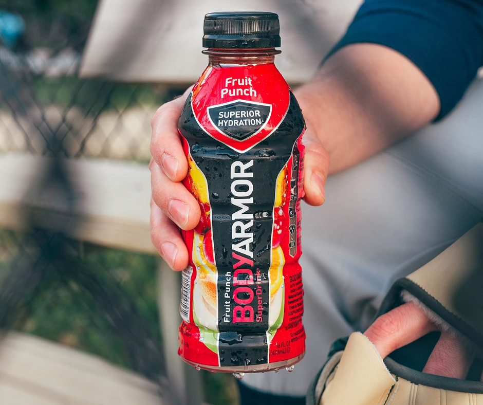 https://crosslakecoffee.com/wp-content/uploads/2023/08/Does-BodyArmor-Have-Caffeine-3.png