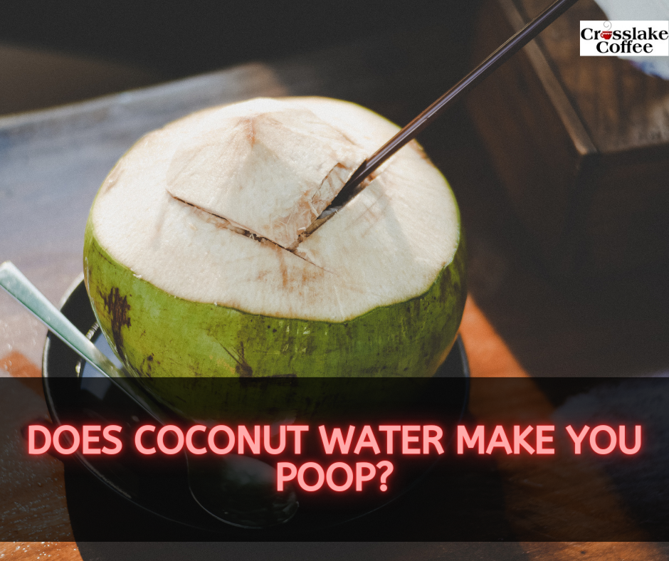 does-coconut-water-make-you-poop-separating-fact-from-fiction