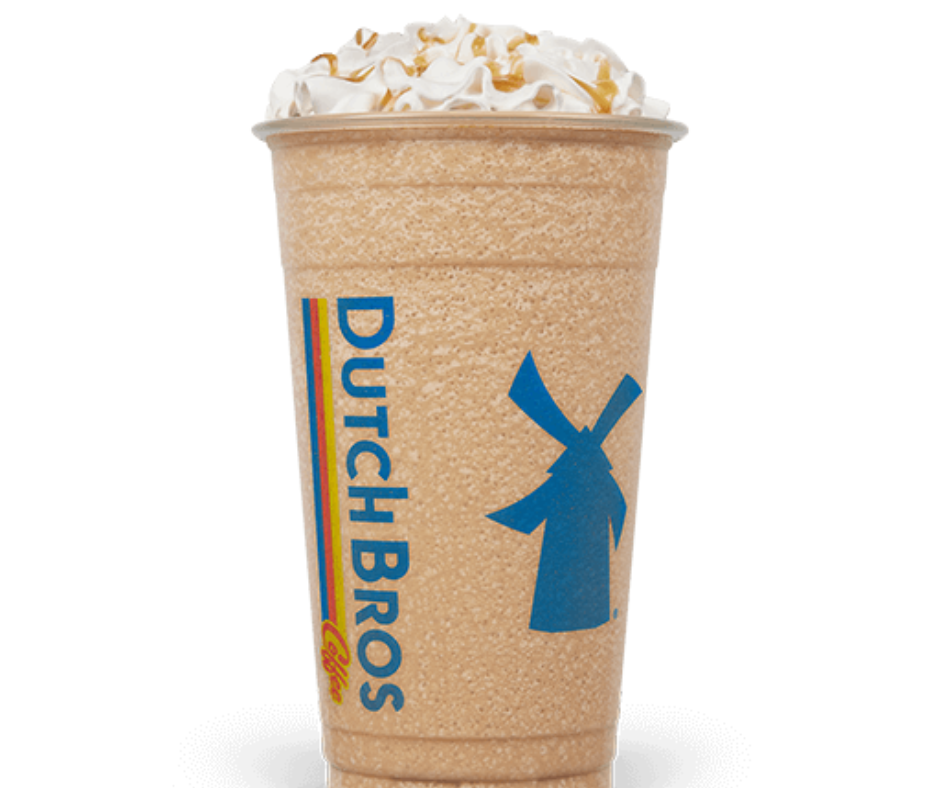 Does Dutch Bros Have Decaf? Decaffeinated Delights at the Bros