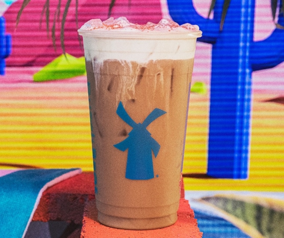 Does Dutch Bros Have Decaf? Decaffeinated Delights at the Bros