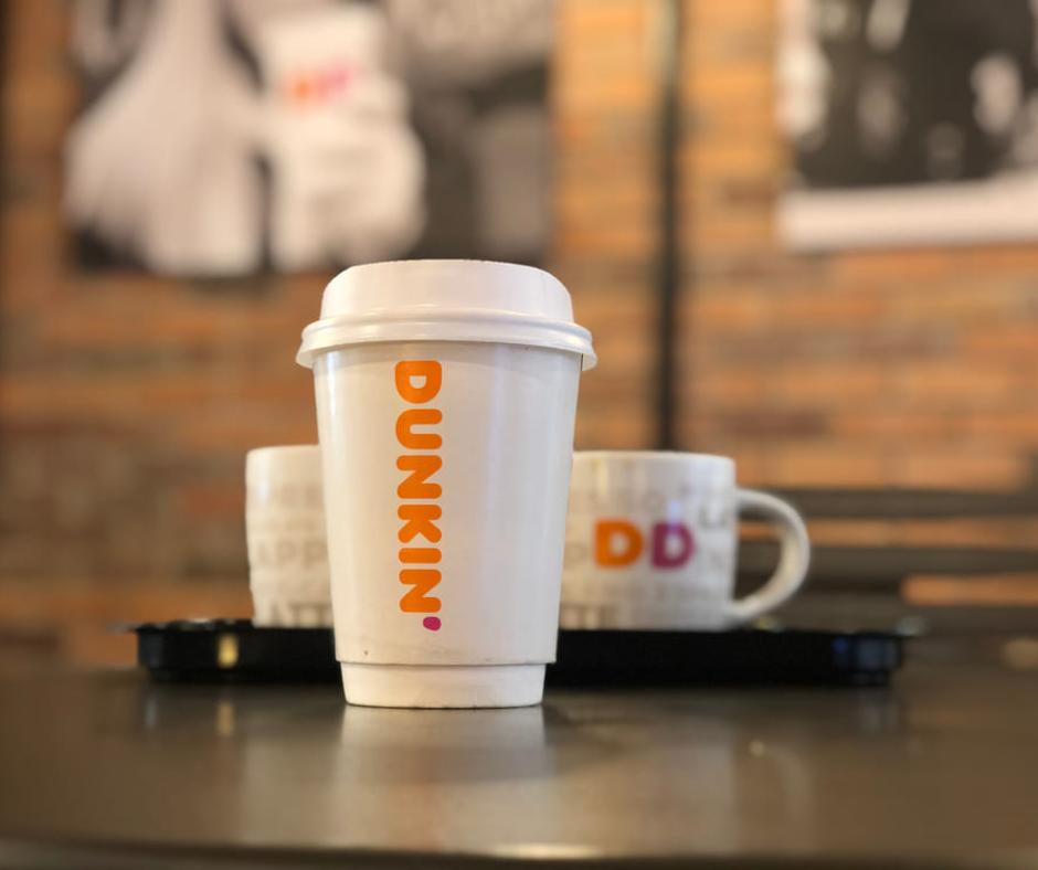 Dunkin Sugar Free Flavors: Tasting the Delight of Guilt-Free Sips