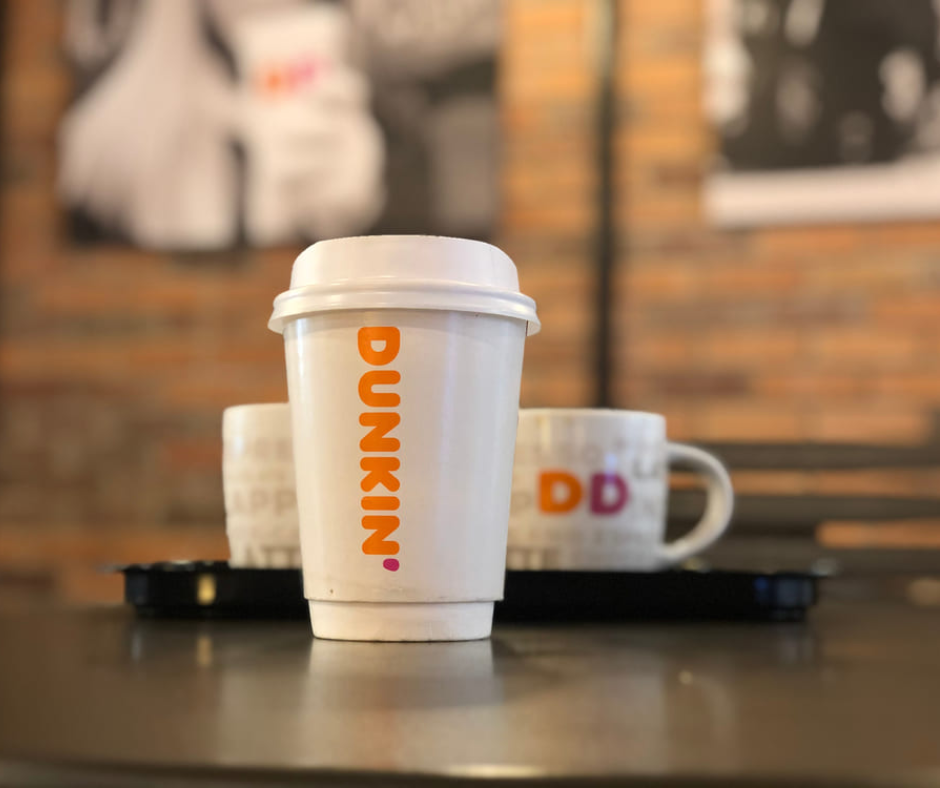 Dunkin Sugar Free Flavors: Savor the Guilt-Free Delight!