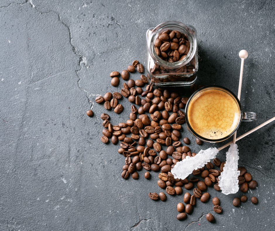 Espresso Beans vs Coffee Beans: Exploring the Differences in Flavor and More