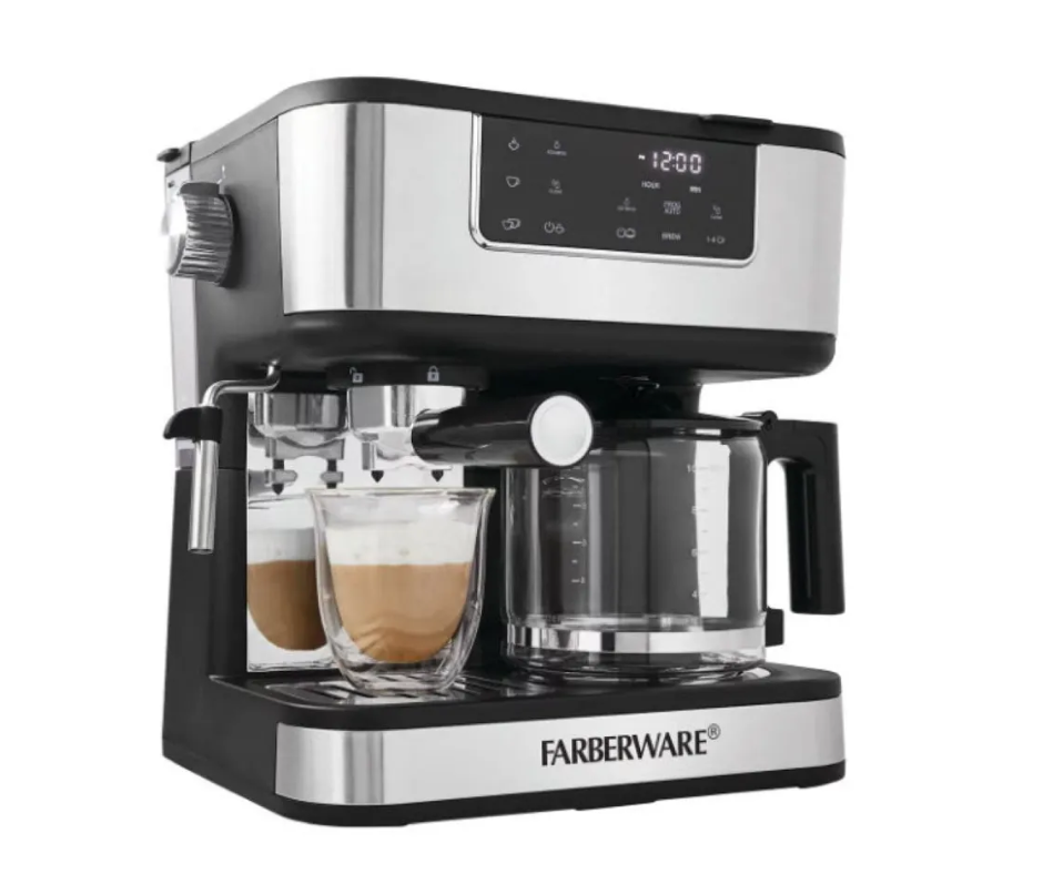 The Ultimate Guide: How To Clean Farberware Coffee Maker in 2023