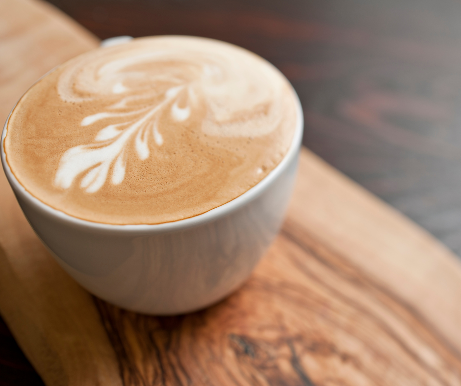 Flat White vs Latte: Comparing Two Espresso-Based Classics