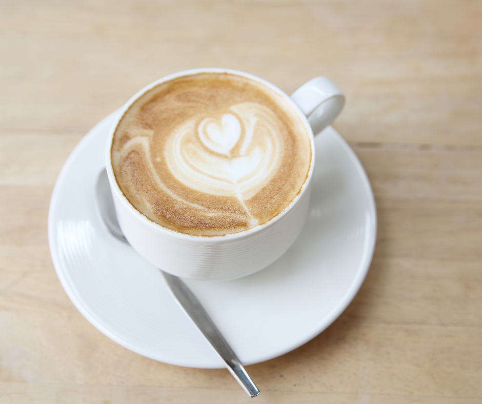 Flat White vs Latte: Comparing Two Espresso-Based Classics