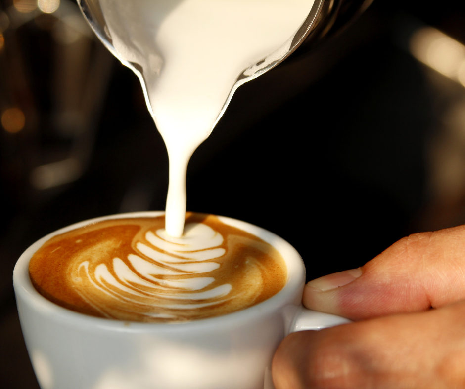 Flat White vs Latte: Comparing Two Espresso-Based Classics