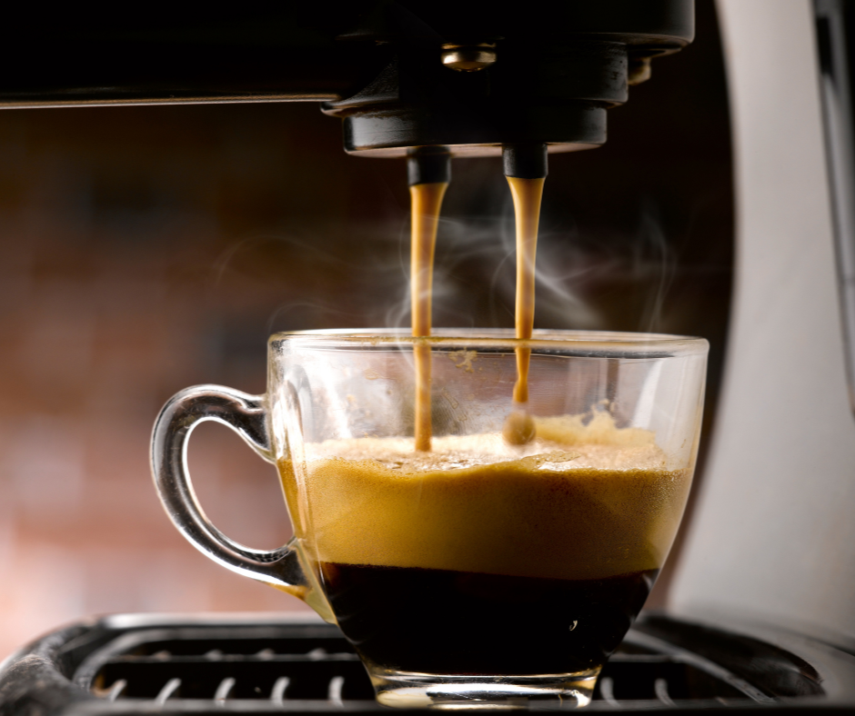 How Long Does Espresso Last? Savoring the Moments of Perfection