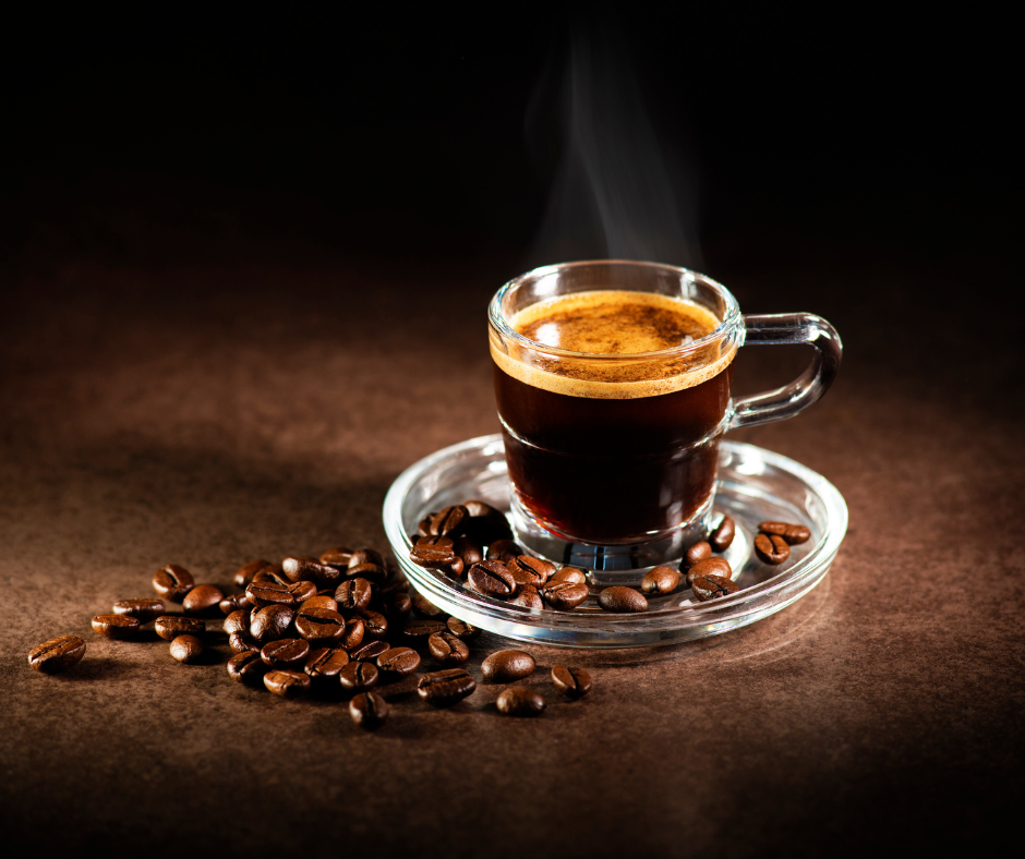 How Long Does Espresso Last? Savoring the Moments of Perfection