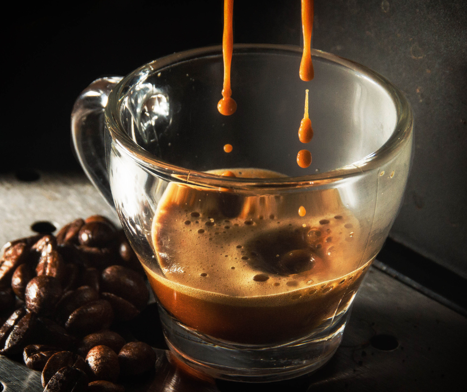 How Long Does Espresso Last? Savoring the Moments of Perfection