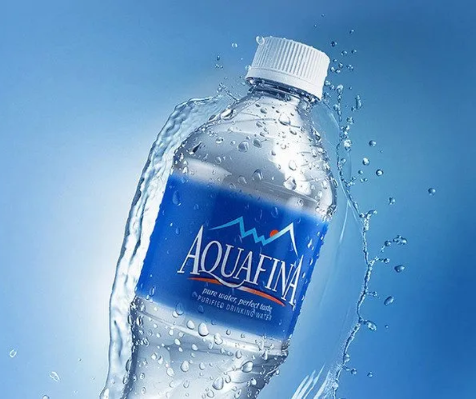 Is Aquafina Safe to Drink? Understanding Bottled Water Quality