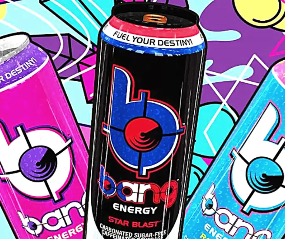 Is Bang Bad For You? - Unveiling the Truth Behind the Popular Energy Drink
