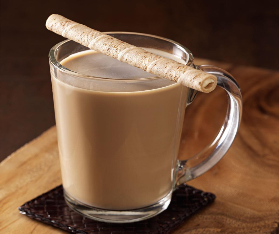 Is French Vanilla Coffee Truly French? Delving into the Flavor