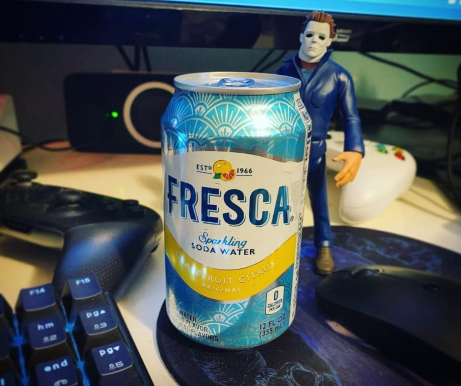 is-fresca-bad-for-you-examining-the-health-impact-of-coca-cola-s