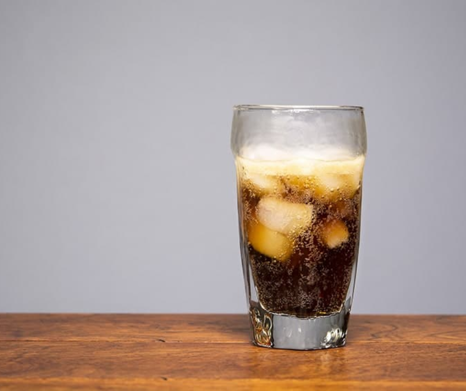 Is Root Beer Good for You? Bubbling Up the Truth