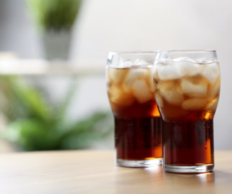 Is Root Beer Good for You? Bubbling Up the Truth