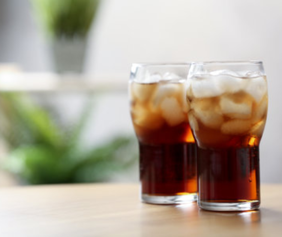 Is Root Beer Good For You Bubbling Up The Truth Crosslake Coffee
