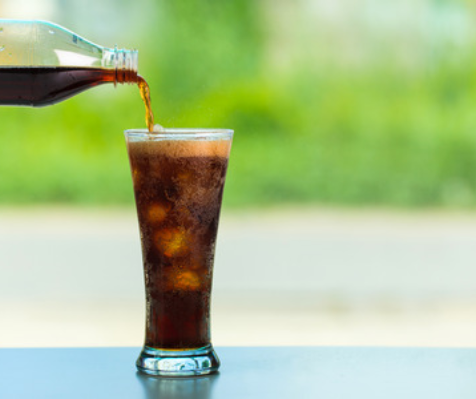 Is Root Beer Good for You? Bubbling Up the Truth