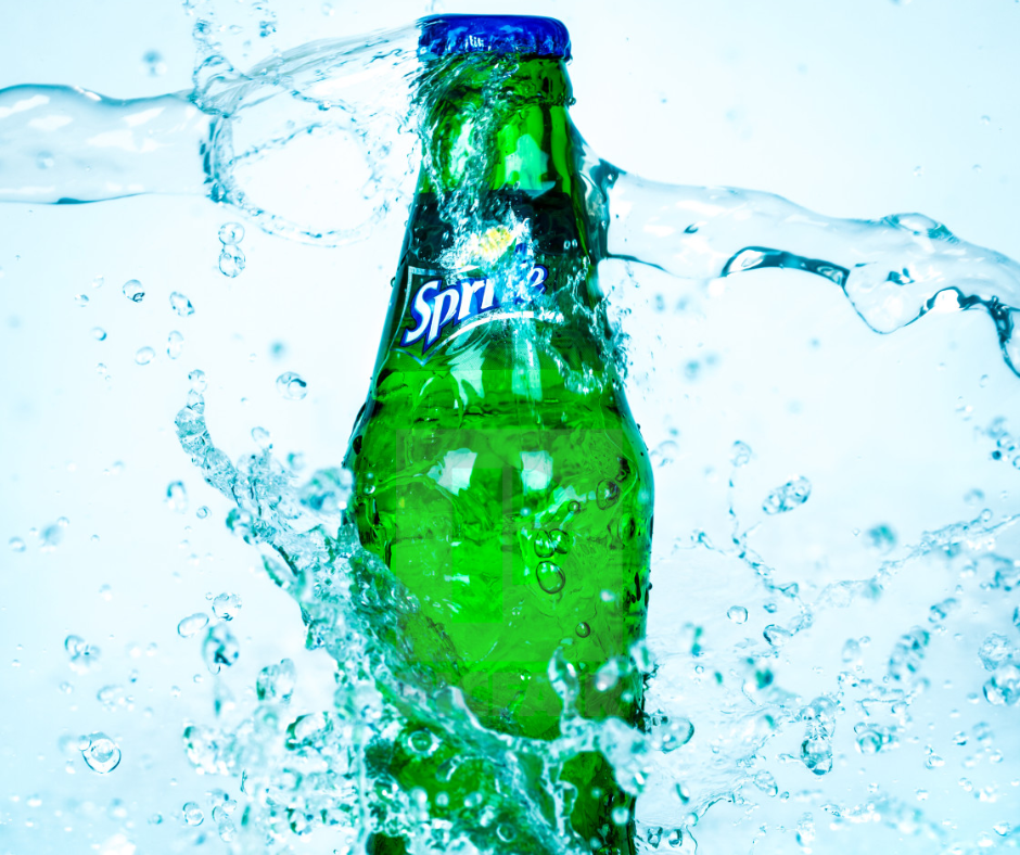 Is Sprite Bad For You? - Investigating the Health Effects of Sprite Soda on the Body