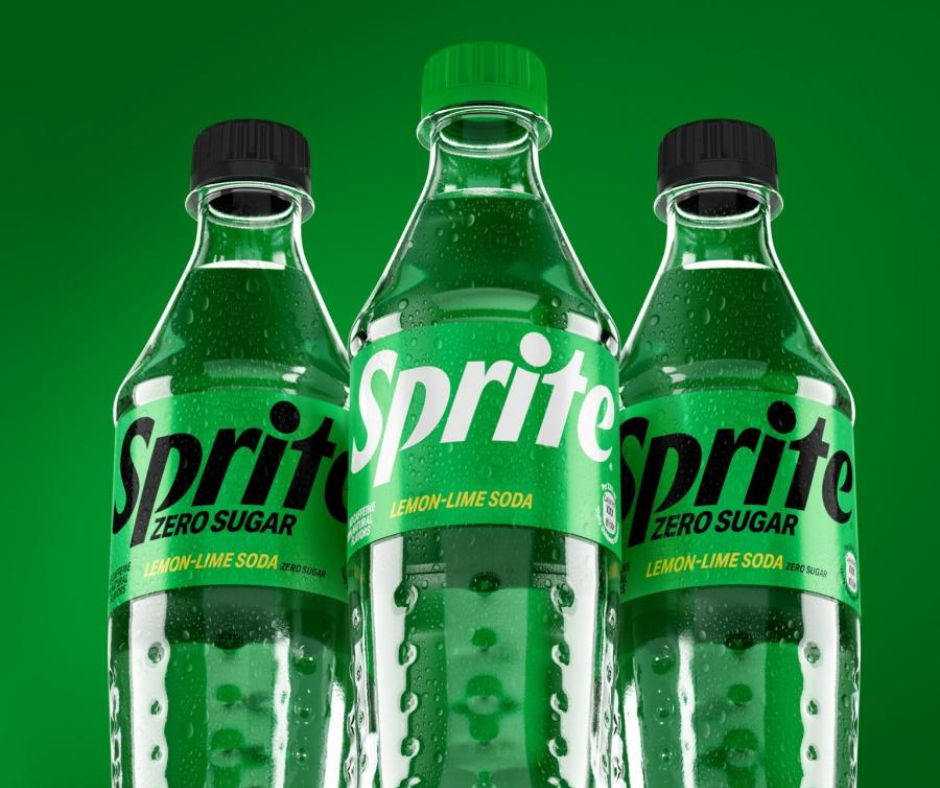 Is Sprite Zero Bad For You? - Analyzing the Health Impact of