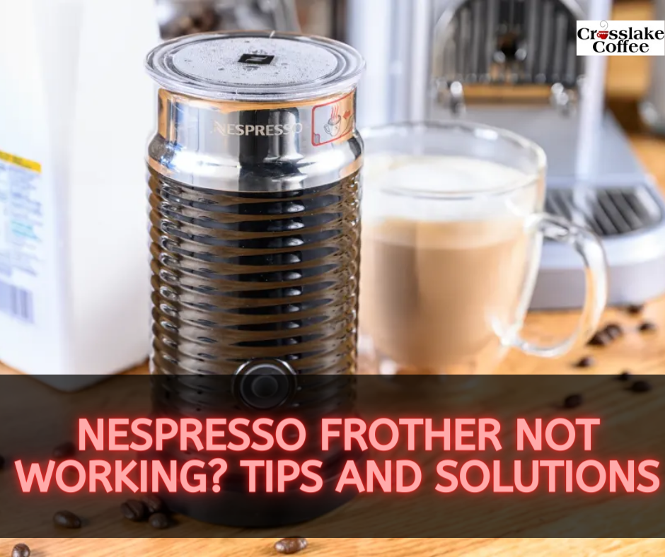 nespresso frother not working        
        <figure class=