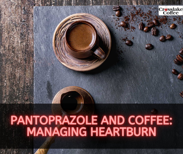 Is Sprite Zero Bad For You? Analyzing the Health Impact of Sprite's