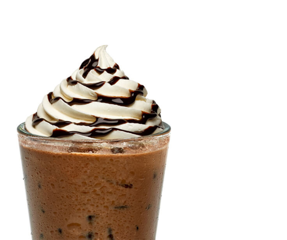 What Are Frappuccino Chips? - Exploring the Delicious Additions to Starbucks Frappuccinos