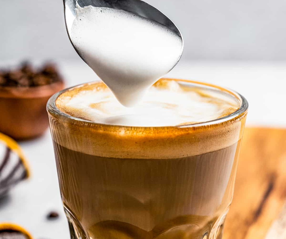 What Is Cortado Coffee? Exploring the Elegant Espresso Beverage