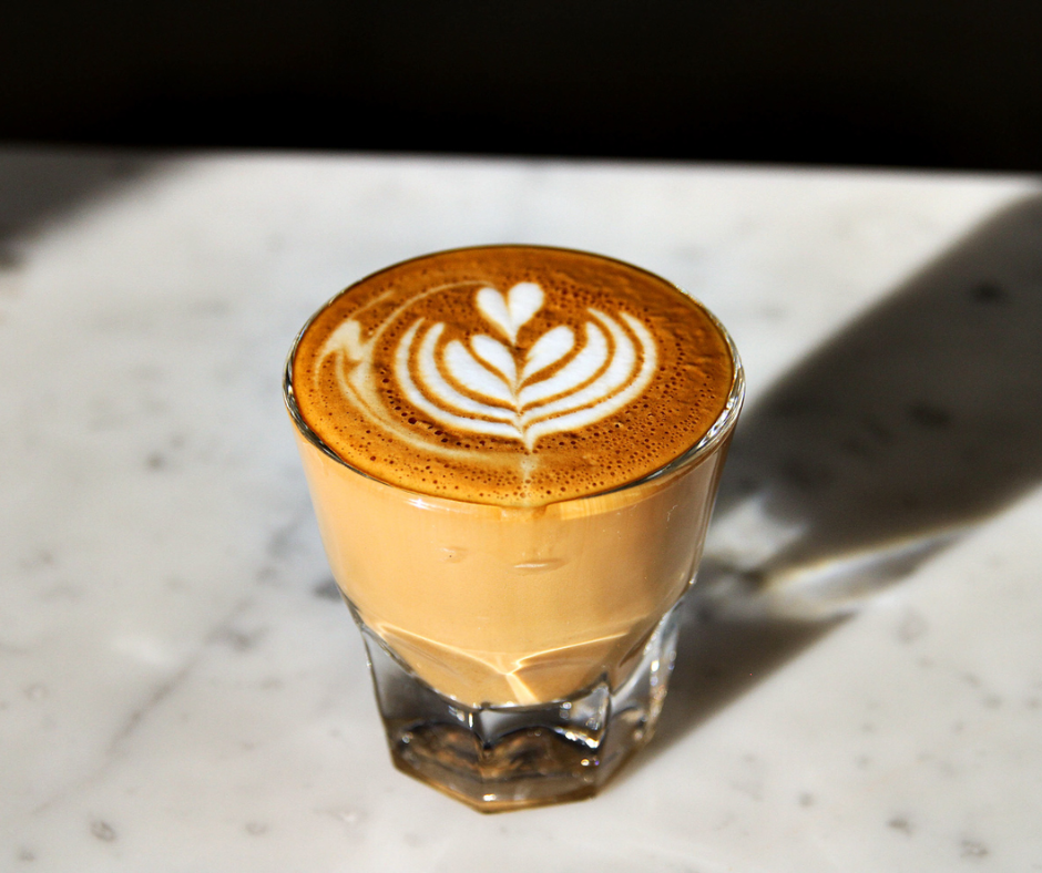 What Is Cortado Coffee? Exploring the Elegant Espresso Beverage