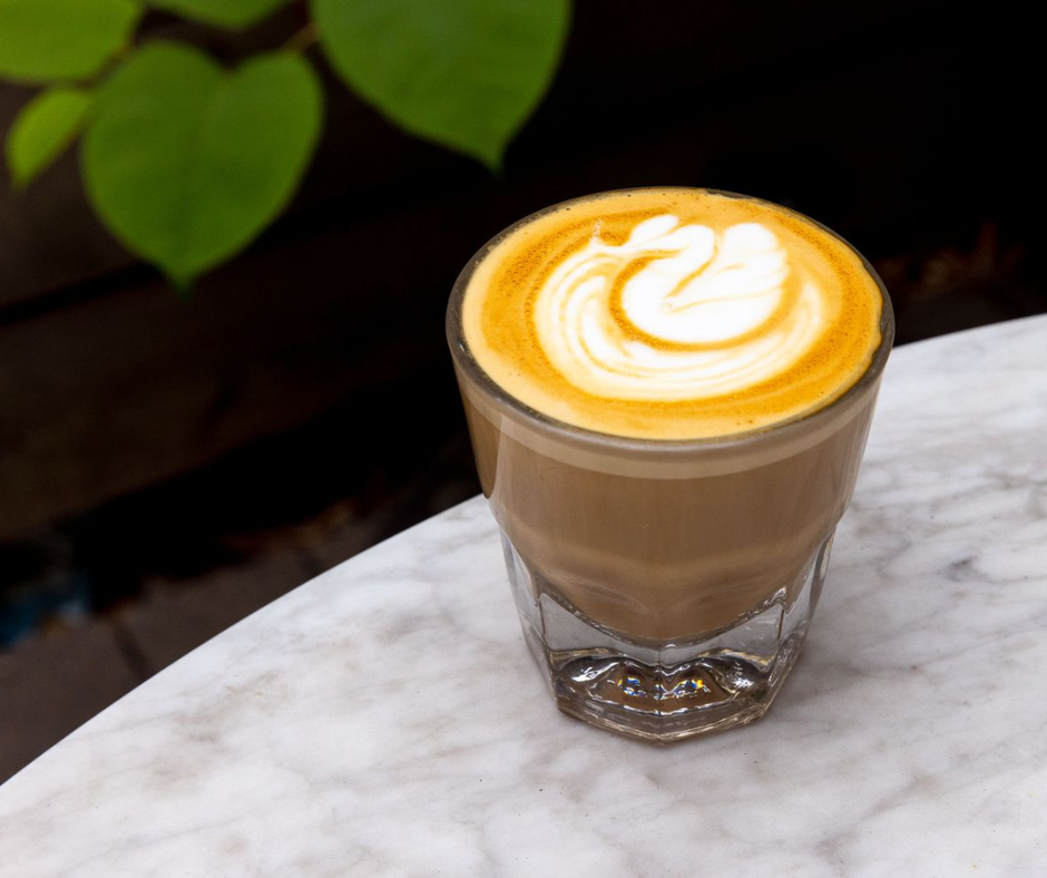 What Is Cortado Coffee? Exploring the Elegant Espresso Beverage