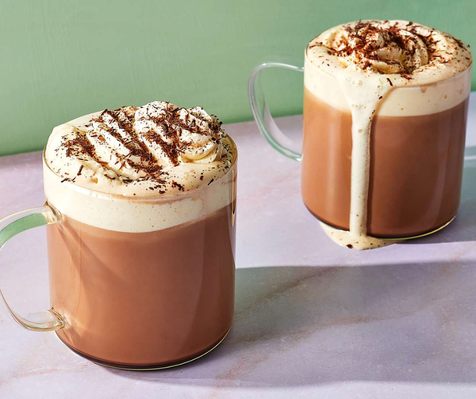 does-a-mocha-have-caffeine-balancing-the-buzz-and-chocolate