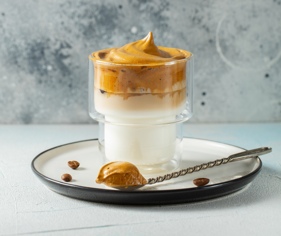 Can You Drink Coffee While Intermittent Fasting Fasting And Java Can You Drink Coffee While Intermittent Fasting Fasting And Java