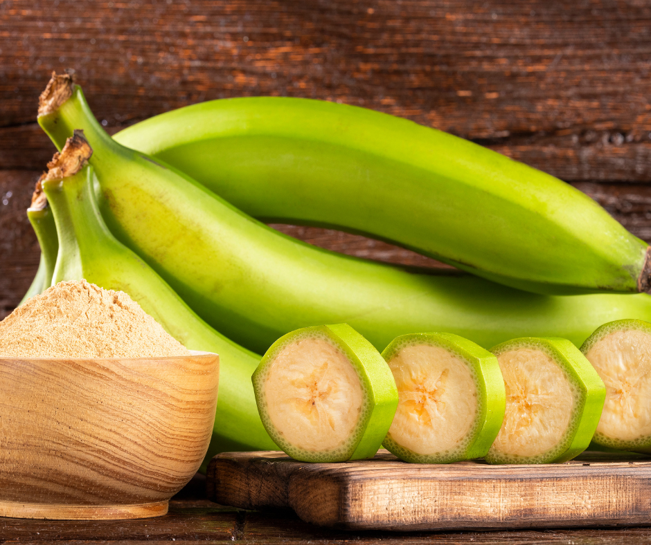 Can You Eat Plantains Raw? - From Green to Sweet: The Culinary Possibilities of Raw Plantains