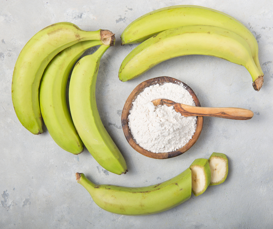 Can You Eat Plantains Raw? - From Green to Sweet: The Culinary ...