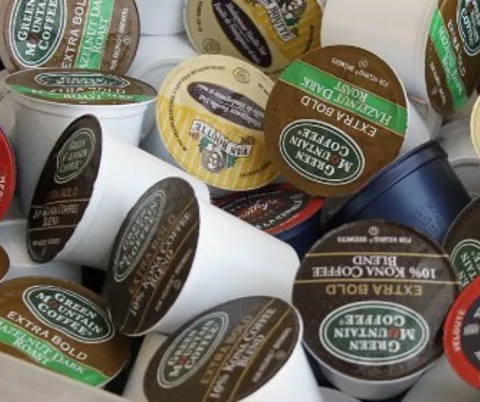 do-k-cups-expire-k-cup-chronicles-shelf-life-and-freshness