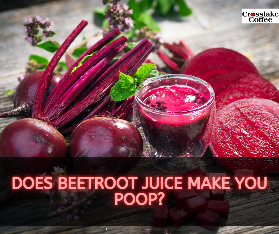 does-beetroot-juice-make-you-poop-the-digestive-effect-of-beetroot