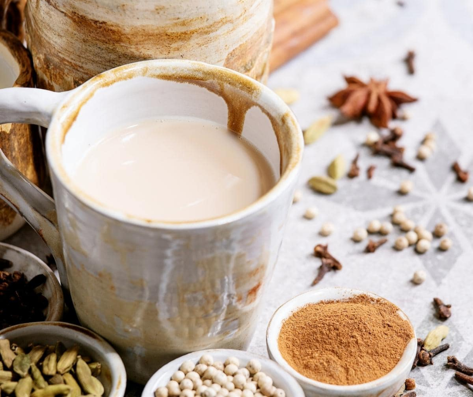 Does Chai Tea Have Caffeine? - The Caffeine Quandary: Exploring Chai Tea's Kick