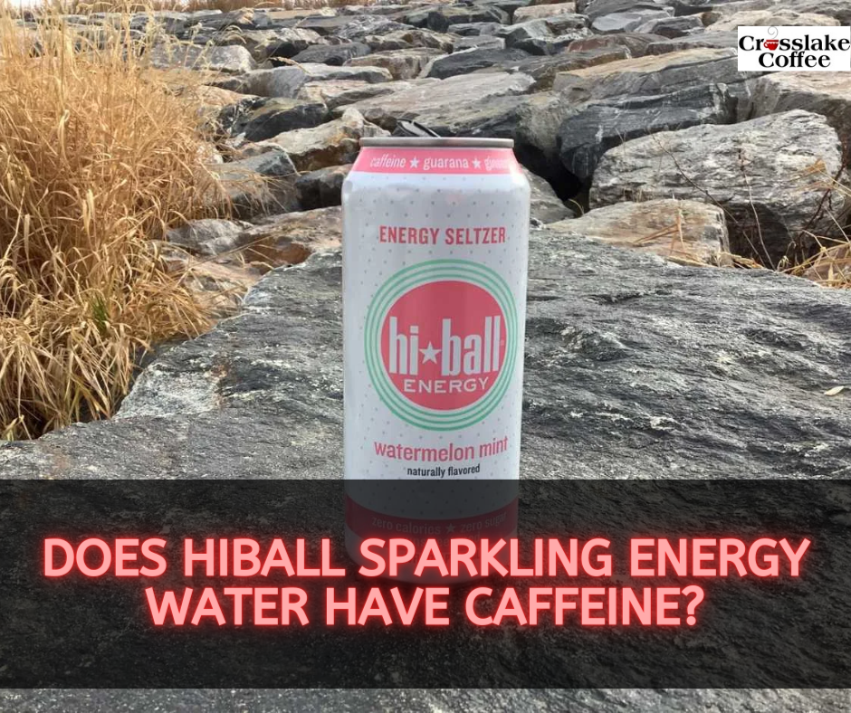 aha-sparkling-water-black-cherry-coffee-flavored-water-with