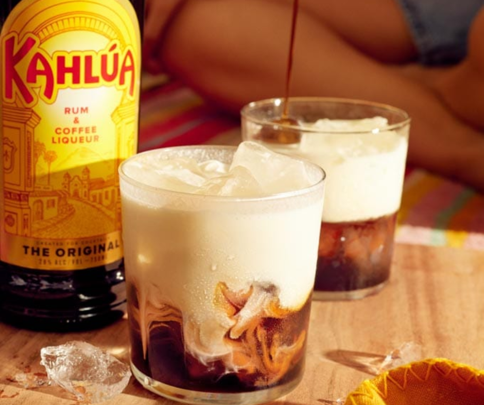 Does Kahlua Go Bad? - Kahlua Connoisseur's Guide: Determining Shelf Life