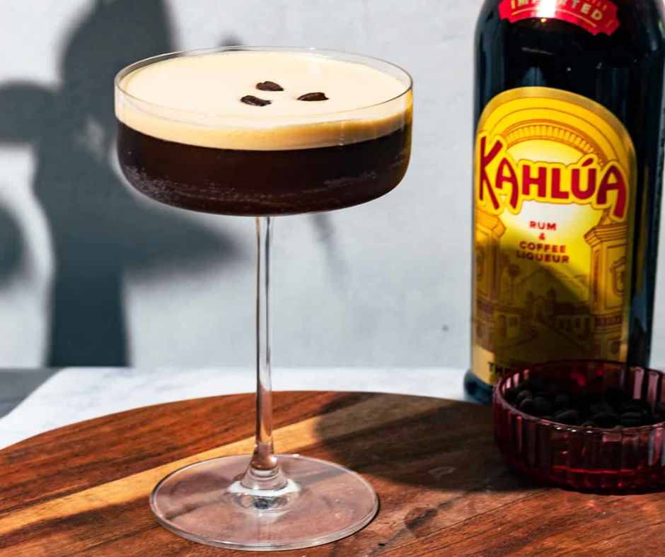 Does Kahlua Go Bad? - Kahlua Connoisseur's Guide: Determining Shelf Life