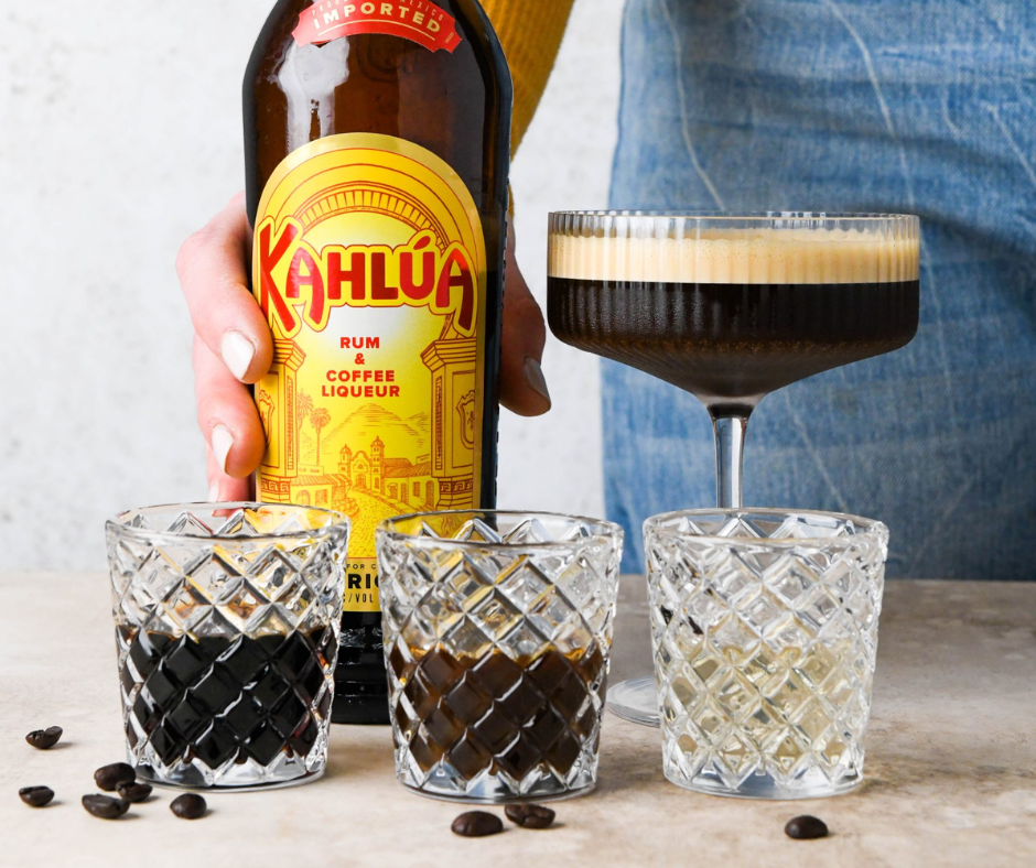 Does Kahlua Go Bad? - Kahlua Connoisseur's Guide: Determining Shelf Life