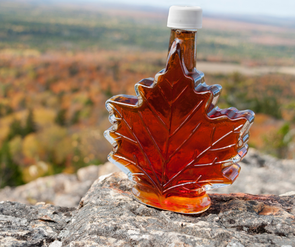 Does Maple Syrup Go Bad? - Sweet Delight or Spoiled Syrup? Maple Syrup Shelf Life