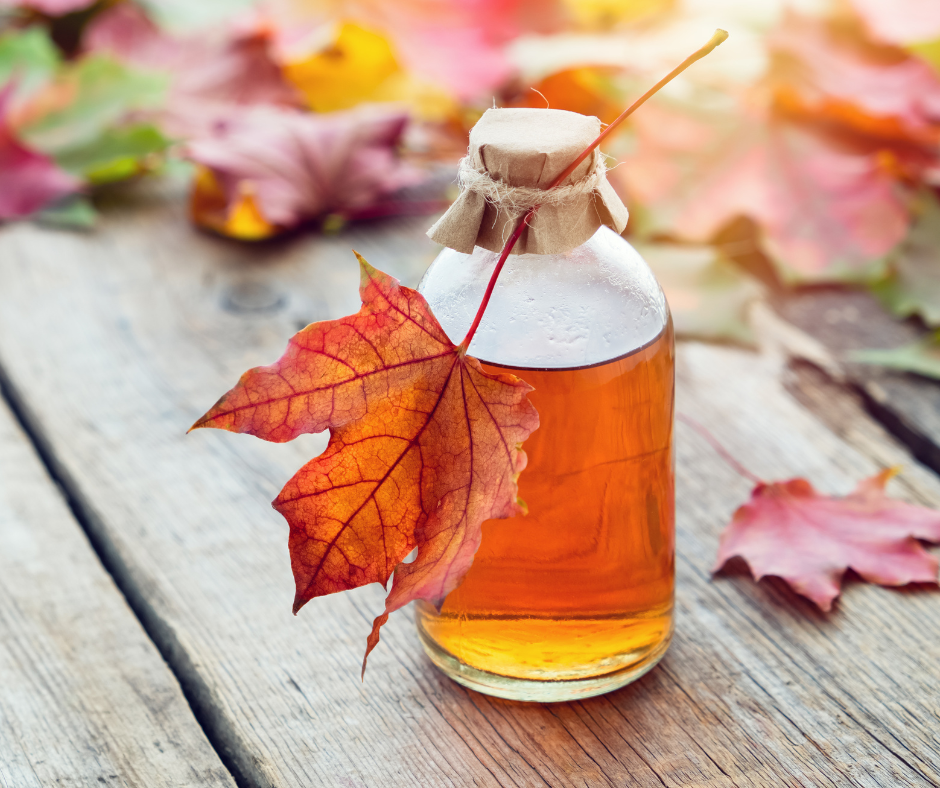 Does Maple Syrup Go Bad? - Sweet Delight or Spoiled Syrup? Maple Syrup Shelf Life