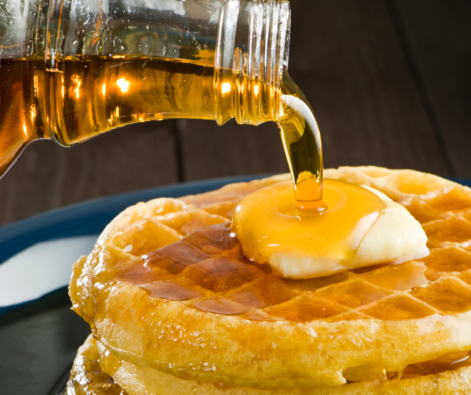 Does Maple Syrup Go Bad? - Sweet Delight or Spoiled Syrup? Maple Syrup Shelf Life