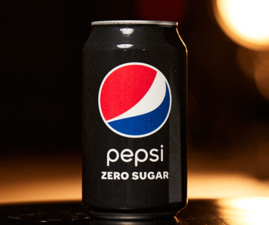 Does Pepsi Zero Have Caffeine? - Discovering the Caffeine Content in Pepsi's Zero-Sugar Soda