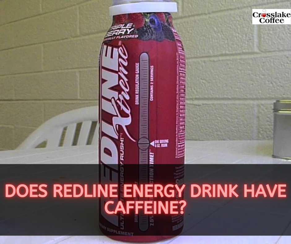 Does Zipfizz Energy Drink Have Caffeine: Unveiled Truths!